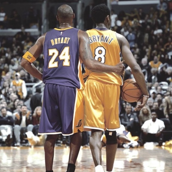 Meet your Posher, Charles - Picture 1 of 1